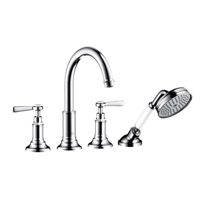    Hansgrohe Axor Montreux (16554000)