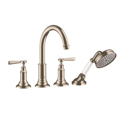    Hansgrohe Axor Montreux (16554820)