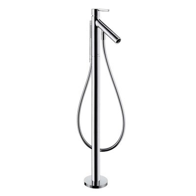     Hansgrohe Axor Starck (10455000)