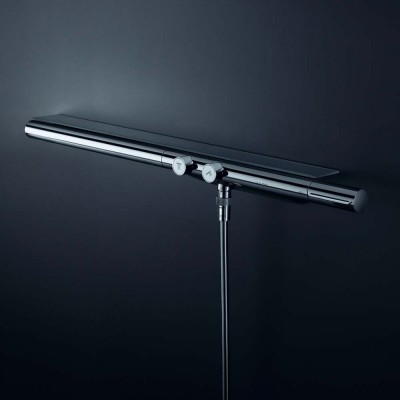    / Hansgrohe Axor ShowerSolutions (45440000)