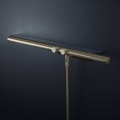    / Hansgrohe Axor ShowerSolutions (45440820)