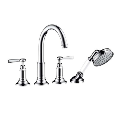    Hansgrohe Axor Montreux (16550000)