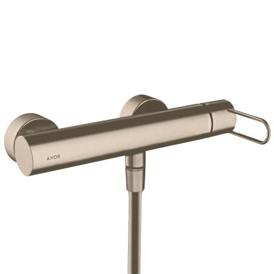     Hansgrohe Axor Uno (38621820)