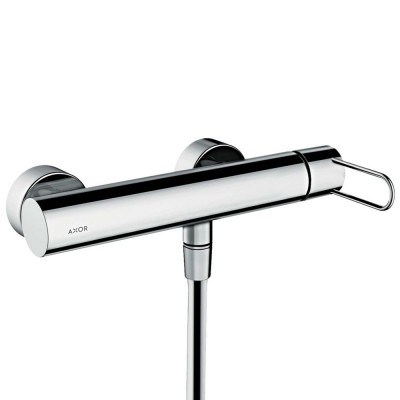     Hansgrohe Axor Uno (38621000)