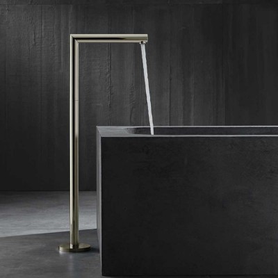     Hansgrohe Axor Uno  (45412820)