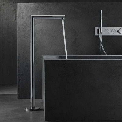     Hansgrohe Axor Uno (45412000)