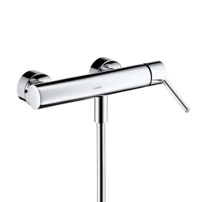     Hansgrohe Axor Starck (10665000)