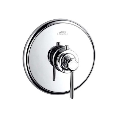     Hansgrohe Axor Montreux (16823000)