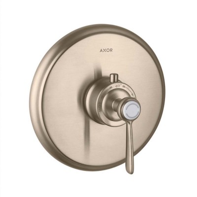     Hansgrohe Axor Montreux (16823820)