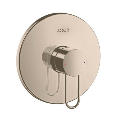     Hansgrohe Axor Uno (38626820)