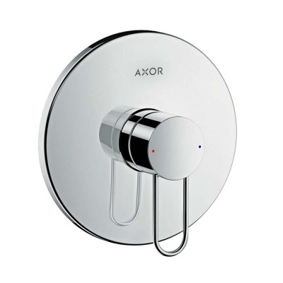     Hansgrohe Axor Uno (38626000)