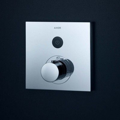     Hansgrohe Axor ShowerSelect Square (36714000)