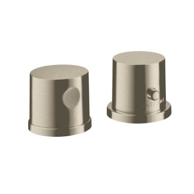     Hansgrohe Axor Uno (38480820)