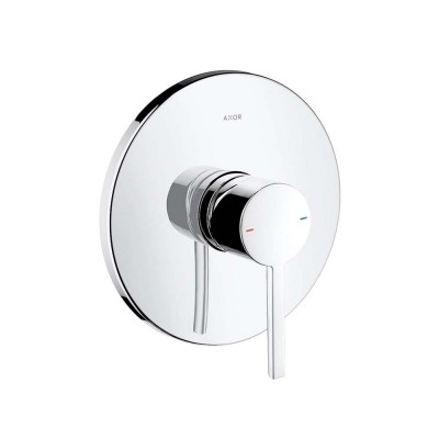     Hansgrohe Axor Starck (10614000)