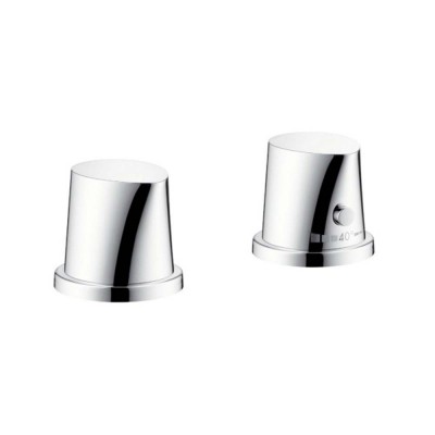     Hansgrohe Axor Starck Organic   (12422000)
