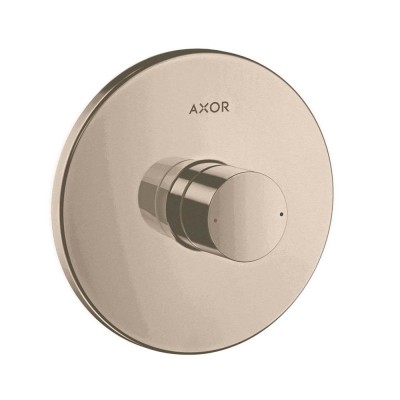     Hansgrohe Axor Uno (45605820)