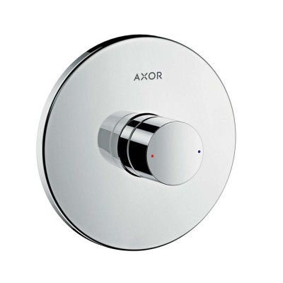     Hansgrohe Axor Uno (45605000)