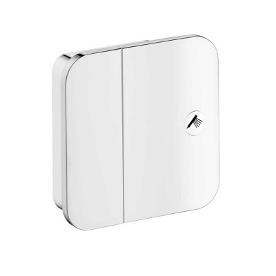  Hansgrohe Axor One (45771000)