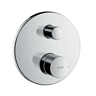    / Hansgrohe Axor Uno (45405000)
