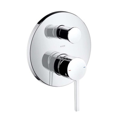    / Hansgrohe Axor Starck (10427000)