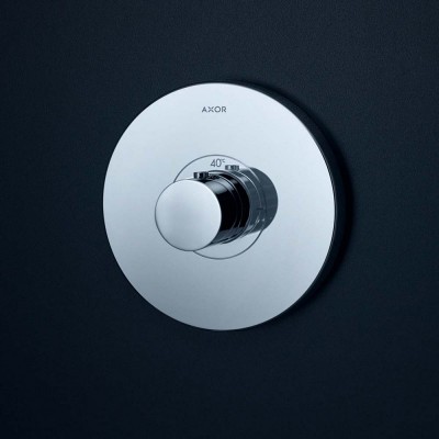     Hansgrohe Axor ShowerSelect Round (36721000)