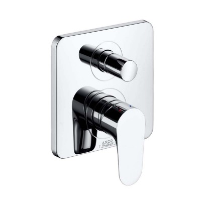    / Hansgrohe Axor Citterio M (34427000)