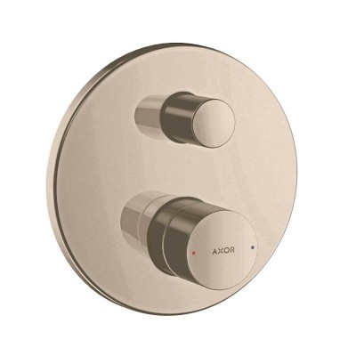    / Hansgrohe Axor Uno (45407820)