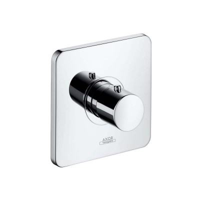     Hansgrohe Axor Citterio M (34715000)