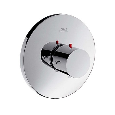     Hansgrohe Axor Starck (10710000)