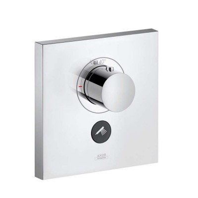    Hansgrohe Axor ShowerSelect Square (36716000)