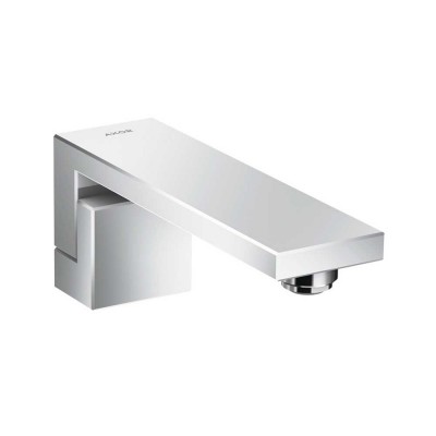    Hansgrohe Axor Edge (46410000)