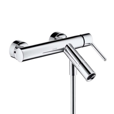    / Hansgrohe Axor Starck (10465000)