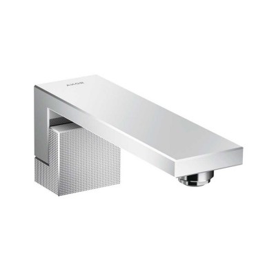    Hansgrohe Axor Edge (46411000)