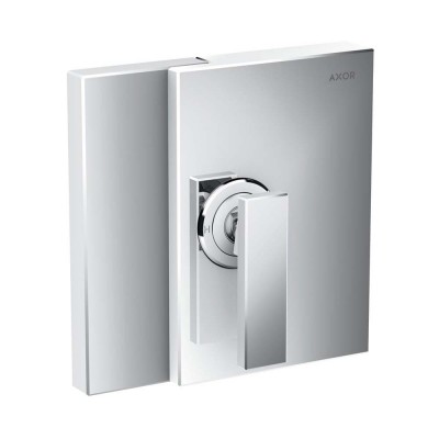     Hansgrohe Axor Edge (46650000)