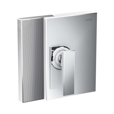     Hansgrohe Axor Edge (46651000)