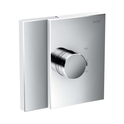     Hansgrohe Axor Edge (46740000)