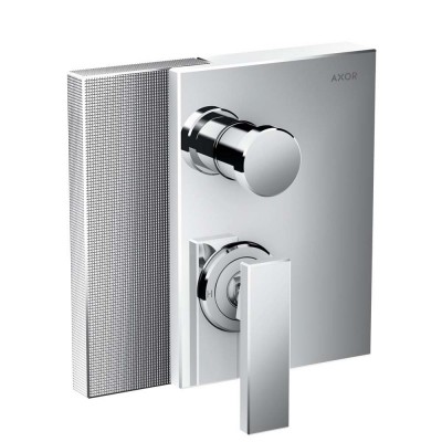    / Hansgrohe Axor Edge (46451000)