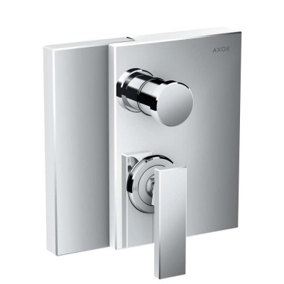    / Hansgrohe Axor Edge (46420000)