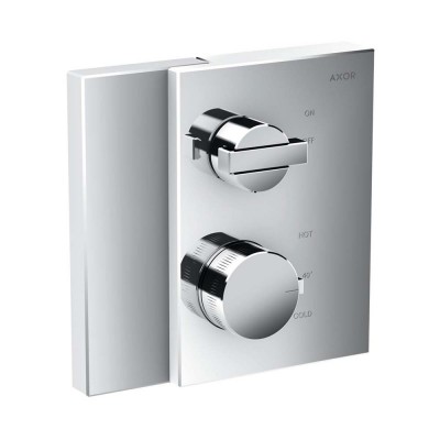     Hansgrohe Axor Edge (46750000)