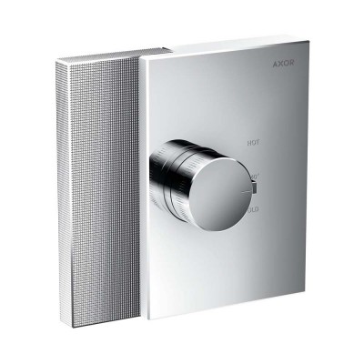     Hansgrohe Axor Edge (46741000)