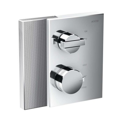     Hansgrohe Axor Edge (46751000)