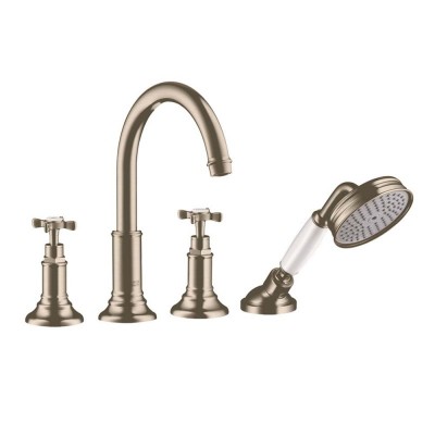    Hansgrohe Axor Montreux  4  (16544820)