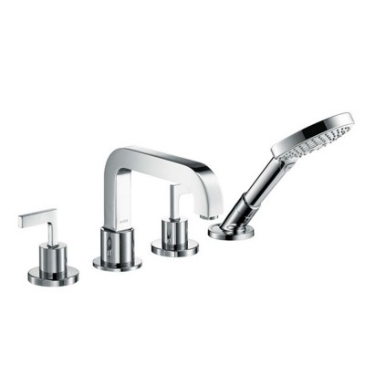    Hansgrohe Axor Citterio   (39454000)