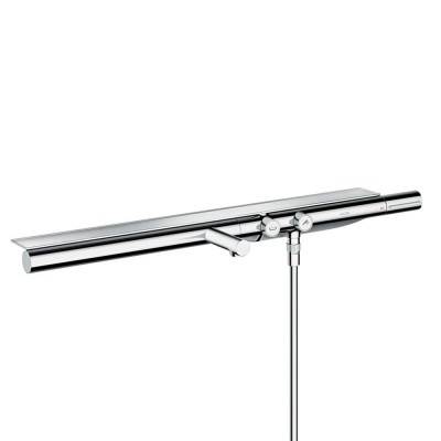    / Hansgrohe Axor ShowerSolutions (45420000)