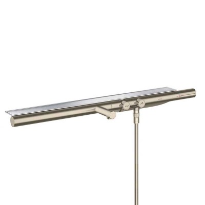    / Hansgrohe Axor ShowerSolutions (45420820)