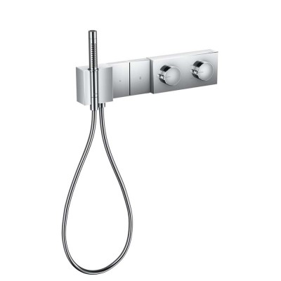    / Hansgrohe Axor Edge (46700000)