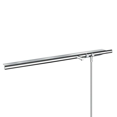    / Hansgrohe Axor ShowerSolutions (45421000)
