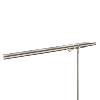    / Hansgrohe Axor ShowerSolutions (45421820)