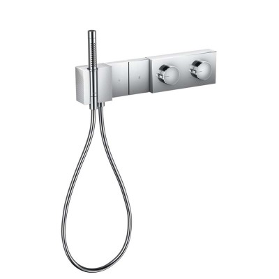    / Hansgrohe Axor Edge (46701000)