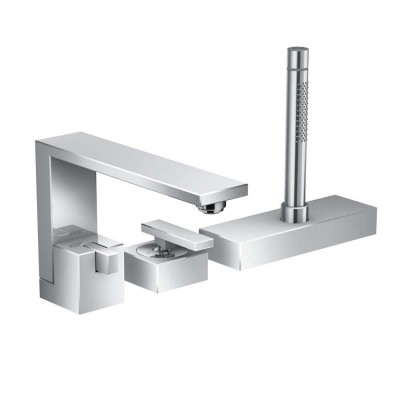     Hansgrohe Axor Edge (46430000)